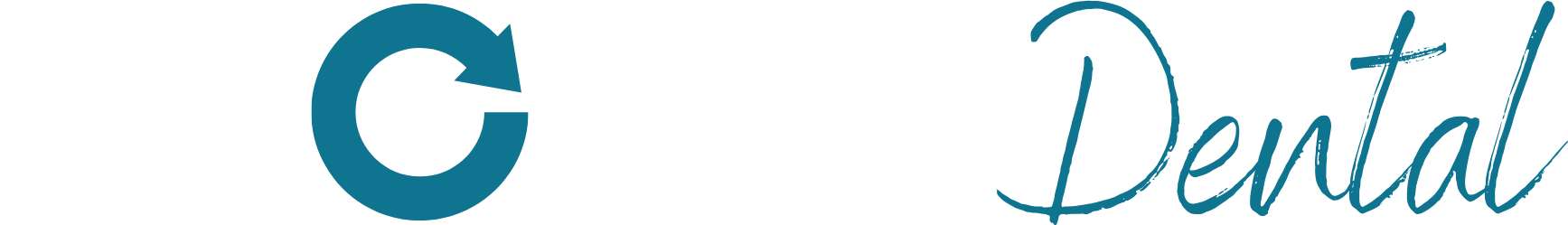 Recall Dental