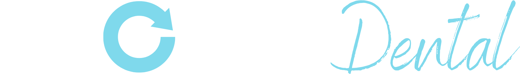 Recall Dental