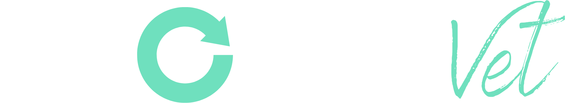 Recall Vet